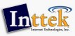 INTTEK logo